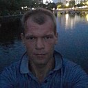 Артём, 42 года