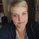 Елена, 45 лет