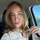 Алина, 31 год