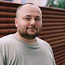 Астемир, 31 год