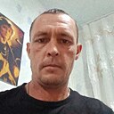 Иван, 42 года
