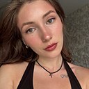 Надежда, 23 года