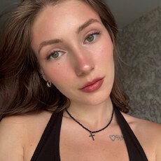 Фотография девушки Надежда, 23 года из г. Санкт-Петербург
