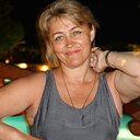 Ирина, 51 год