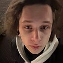 Ярослав, 20 лет