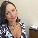 Елена, 41 год