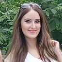 Екатерина, 29 лет