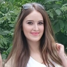 Фотография девушки Екатерина, 29 лет из г. Килия