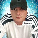 Олег, 49 лет