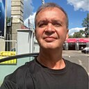 Вадим, 50 лет