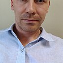 Егор, 43 года