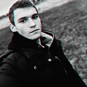 Никита, 22 года