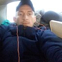 Алексей Захаров, 31 год