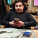 Алибаба, 38 лет