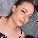 Мария, 27 лет