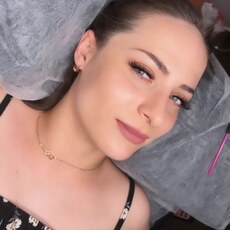 Фотография девушки Мария, 27 лет из г. Алматы