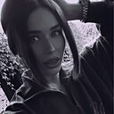 Nika, 29 лет