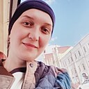 Олеся, 37 лет