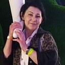 Светлана, 45 лет
