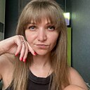 Марина, 38 лет