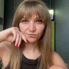 Фотография девушки Марина, 38 лет из г. Меленки