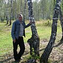 Владимир, 62 года