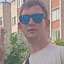 Алексей, 23 года