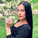 Julia, 30 лет