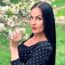 Фотография девушки Julia, 30 лет из г. Тольятти