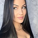 Julia, 30 лет