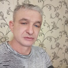 Фотография мужчины Александр, 51 год из г. Катайск