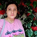 Наталья, 35 лет
