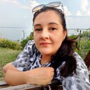 Наталья, 35 лет