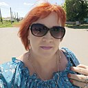 Елена, 43 года