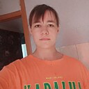 Таня, 21 год