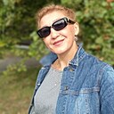 Татьяна, 42 года