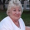 Галина, 66 лет