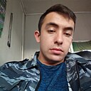 Тимур, 24 года