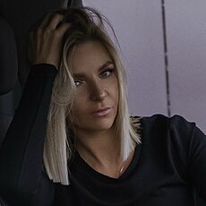 Фотография девушки Александра, 36 лет из г. Москва