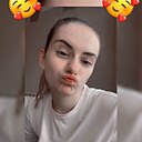 Ангелина, 22 года