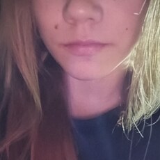 Фотография девушки Вика, 27 лет из г. Великий Новгород