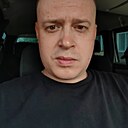 Алексей, 33 года