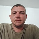 Сергей, 32 года
