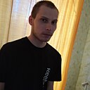 Владимир, 30 лет