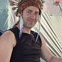 Константин, 41 год