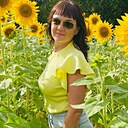 Леся, 37 лет