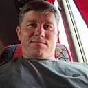 Алексей, 38 лет