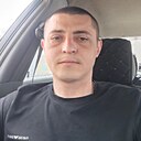 Серёга, 36 лет