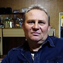 Виктор Васильев, 53 года