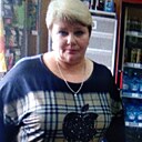 Светлана, 58 лет